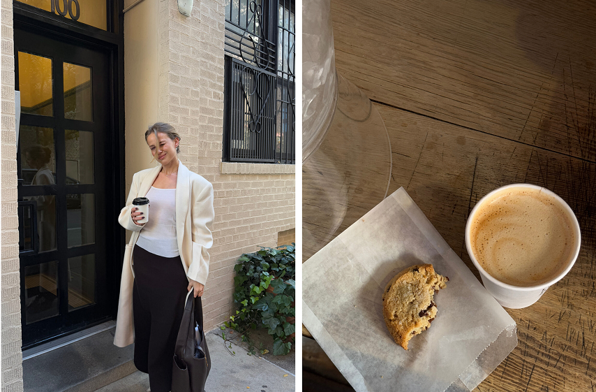 101 Things to do daily - Part 2